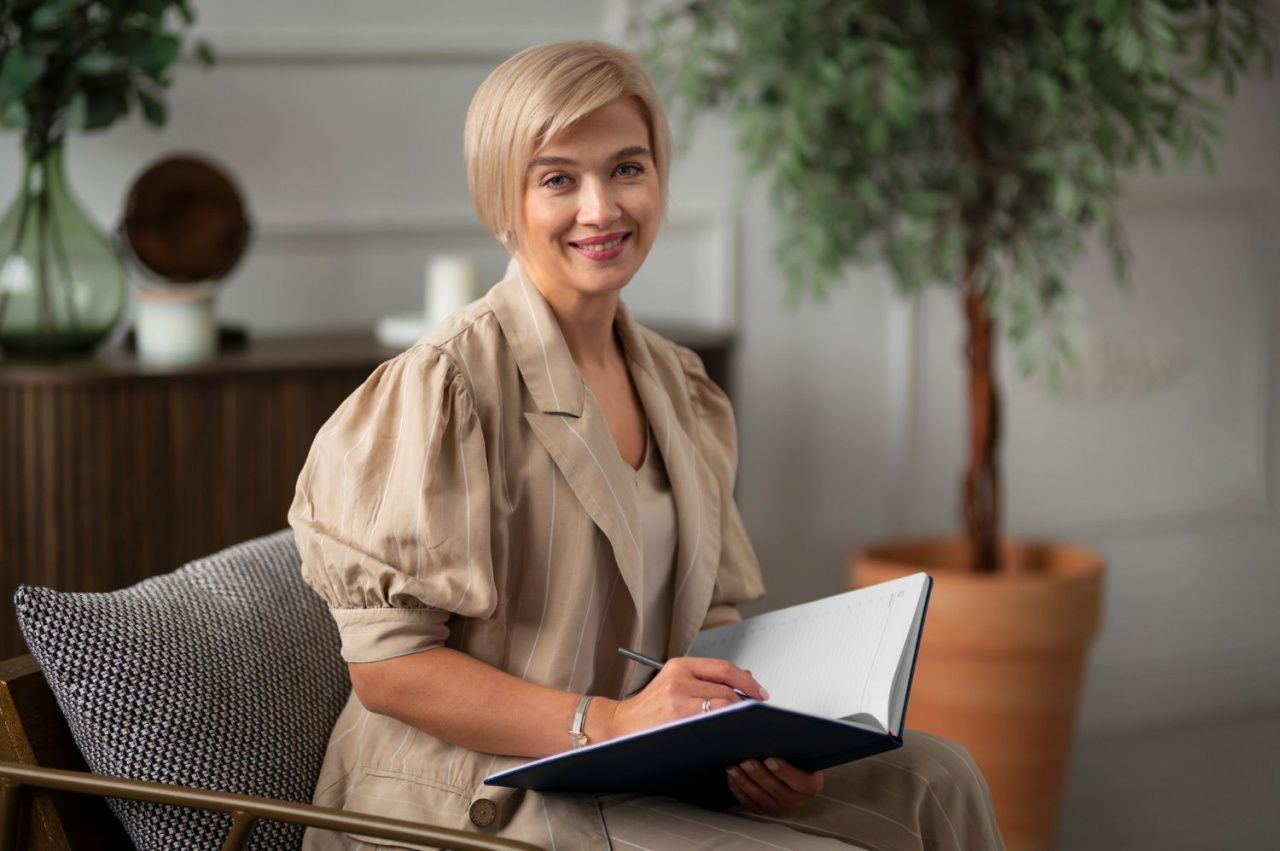 Какую работу предлагает центр занятости с 22 декабря 