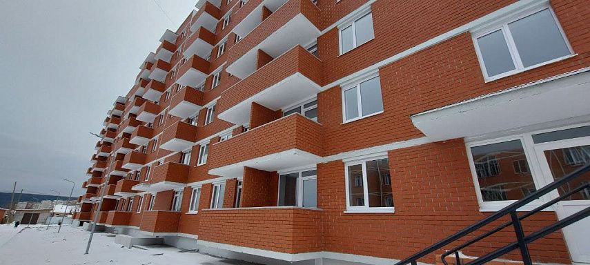 Сварщика обвиняют в убийстве гостя, который «открыл шкаф без разрешения» 