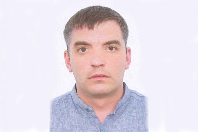 37-летний директор «ЛесКом Развитие» снялся с выборов 