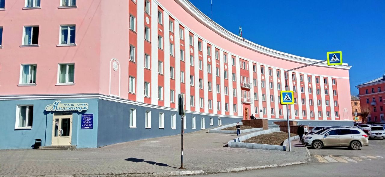 Горожан приглашают оценить работу администрации, Думы и учреждений