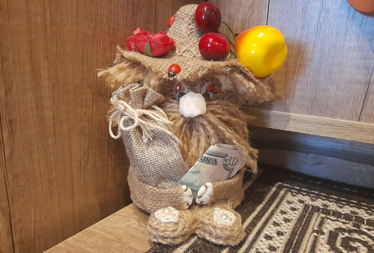 Андрейкины рассказеньки