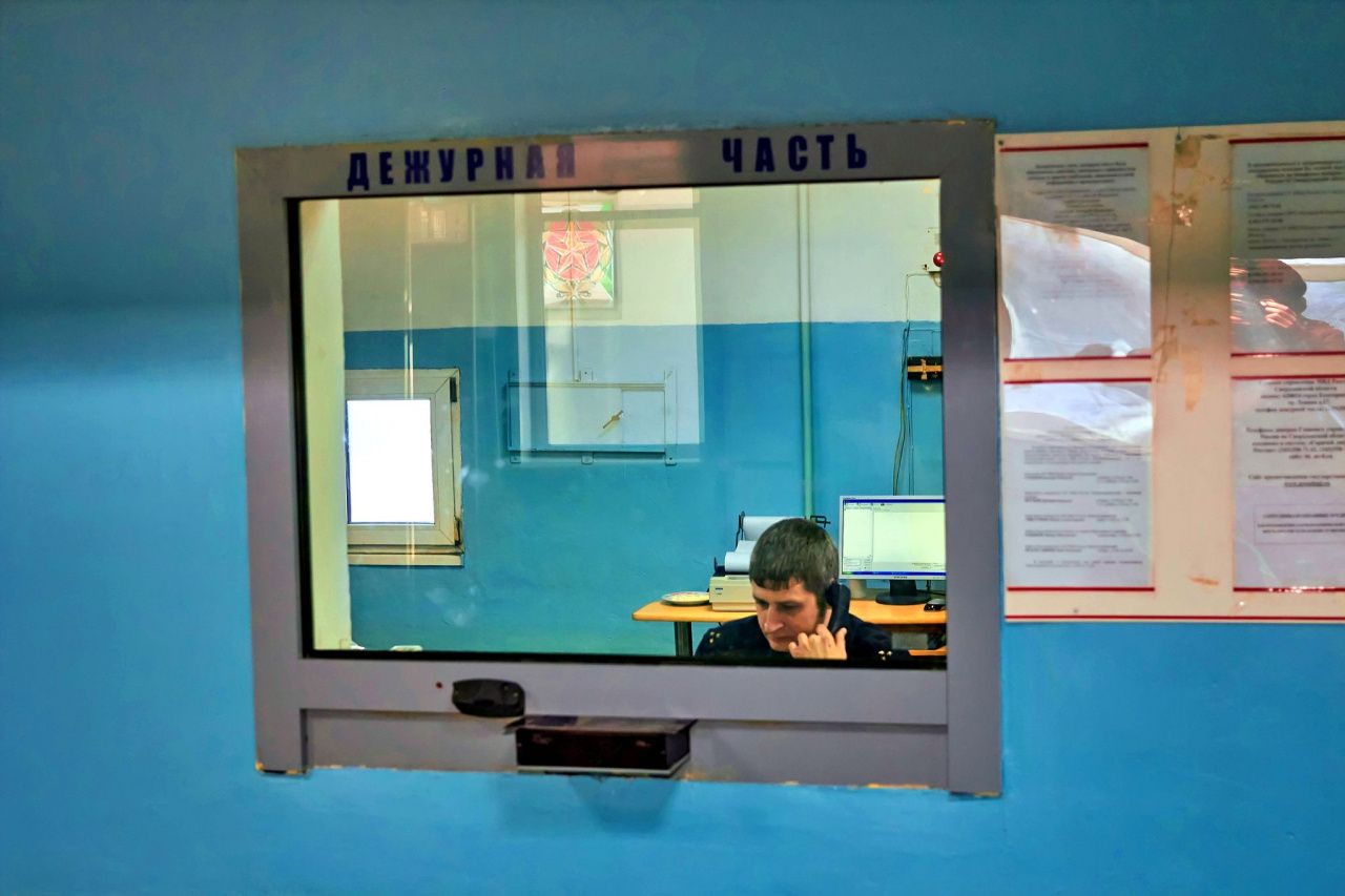 Какую работу предлагает центр занятости в конце декабря