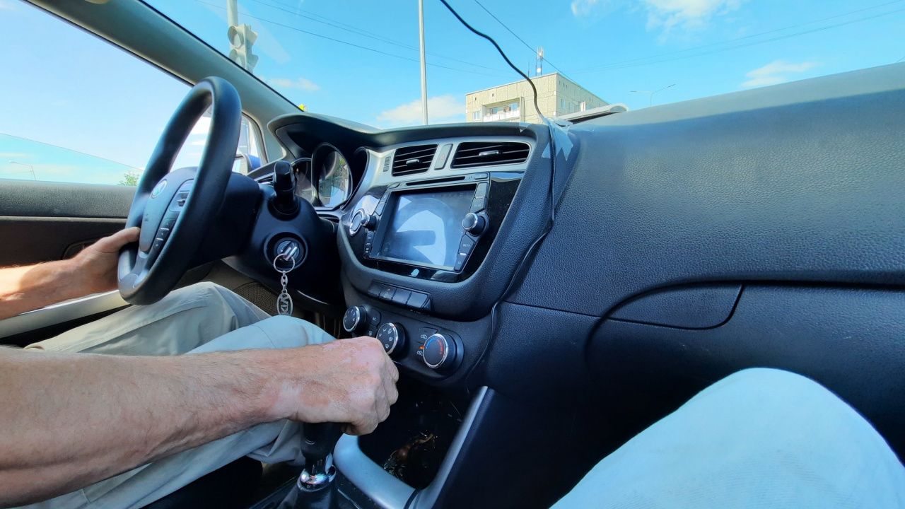 Какие изменения ждут россиян с ноября?