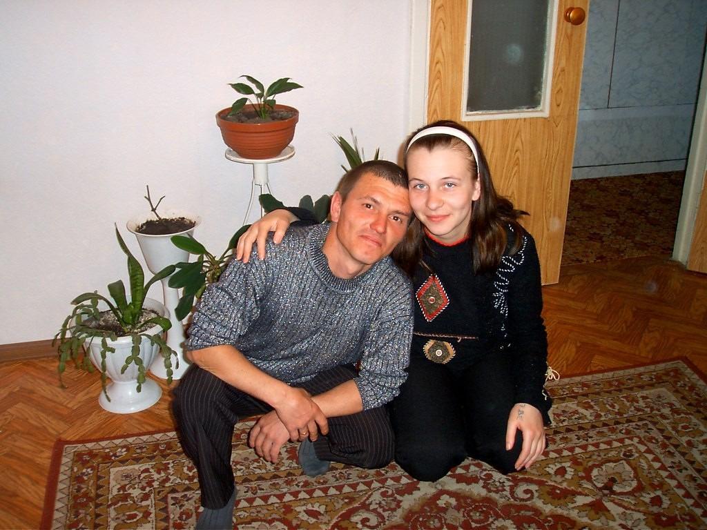 В Краснотурьинске пропала многодетная мать. Женщины нет дома уже 11 дней