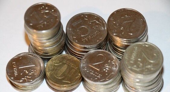 Суд отказал бывшему осужденному в компенсации морального вреда