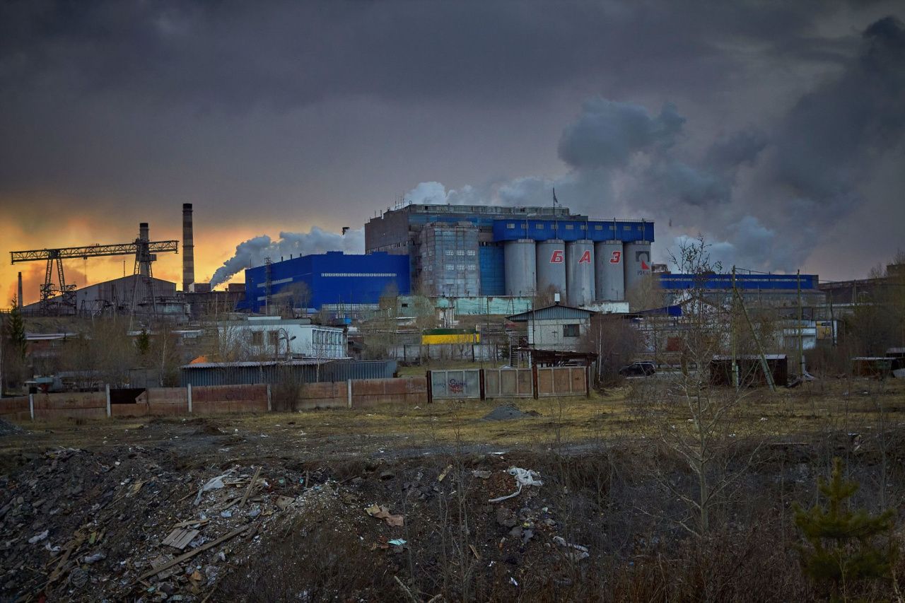 Прокуратура проконтролирует расследование несчастного случая на территории БАЗа