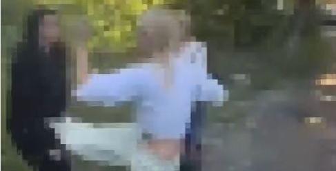 Родители избитой девушки требуют 200 тысяч рублей компенсации морального вреда