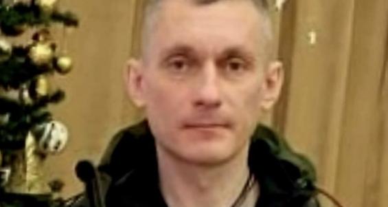 «Мама, спасибо за молитвы». В Краснотурьинске похоронят Павла Сизова, погибшего на СВО