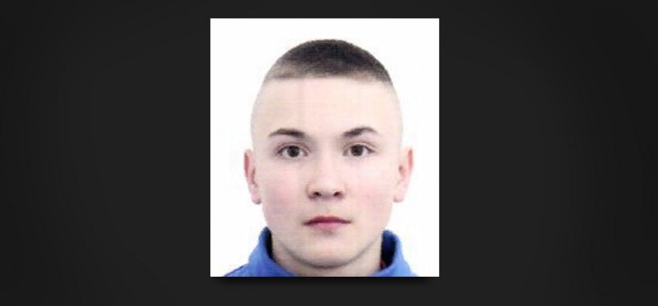 Полиция разыскивает 14-летнего подростка, который сбежал из реабилитационного центра