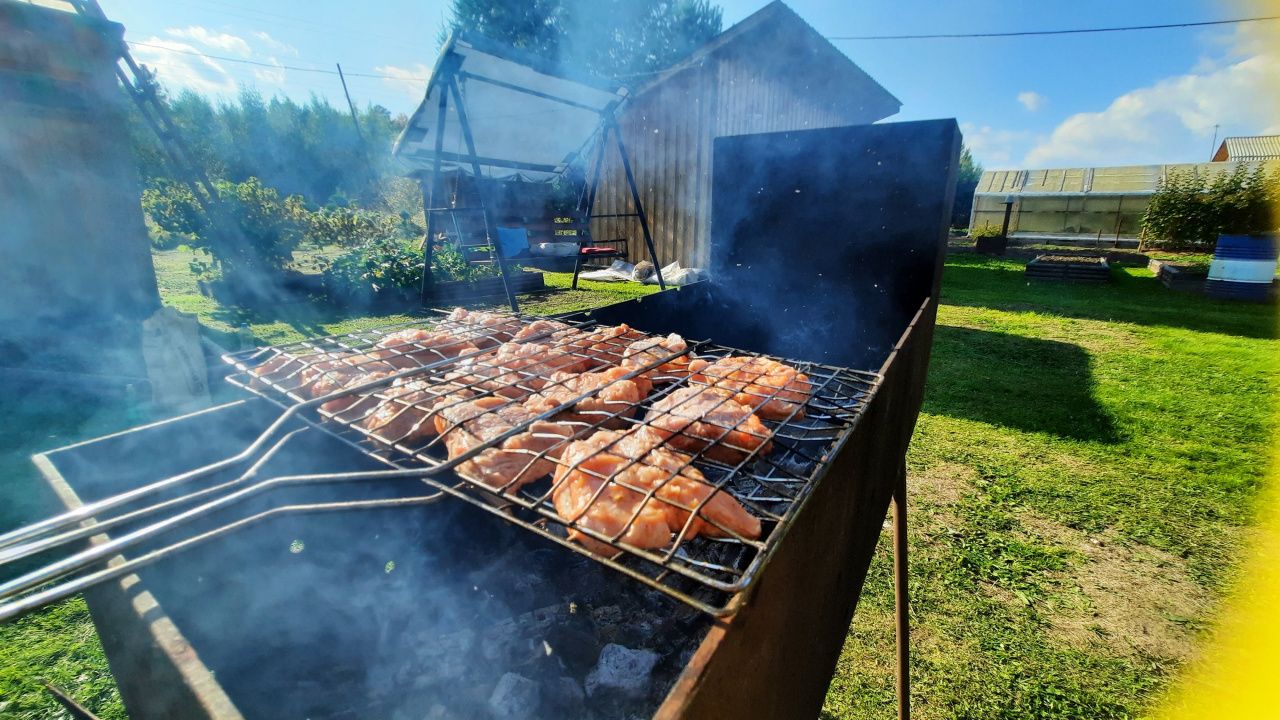 В Краснотурьинске введен особый противопожарный режим. Нарушителям грозят крупные штрафы