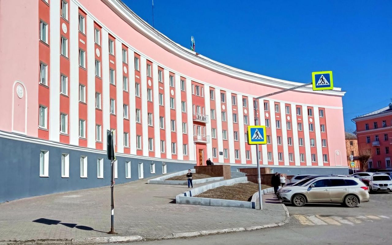 Краснотурьинцев предупреждают о мошенниках, приглашающих на ложные мероприятия для участников СВО