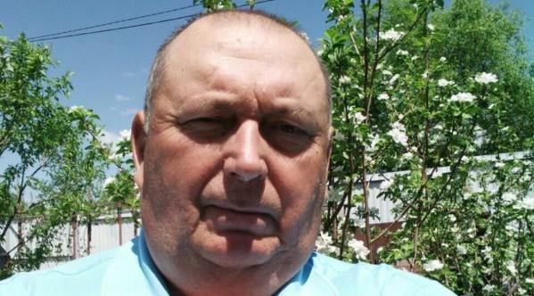 Краснотурьинский симфонический. Часть 2