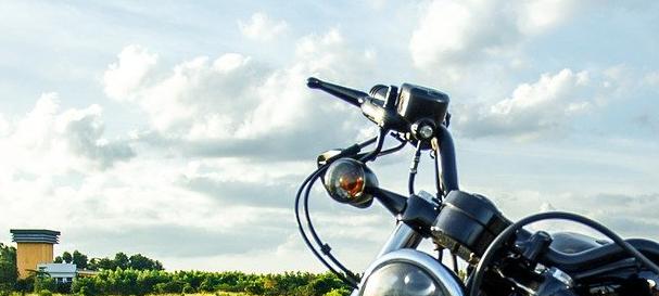 Ural Motorcycles перевозит производство из России в Казахстан