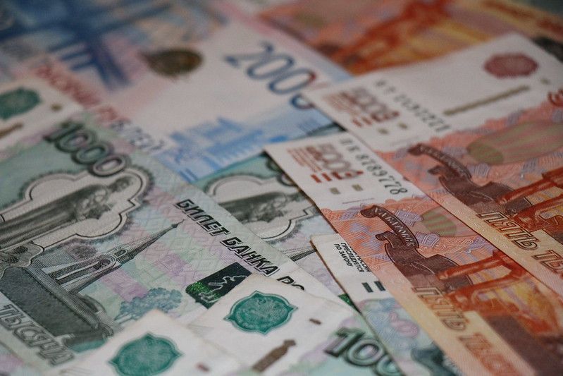 Депутаты Законодательного Собрания отчитались о доходах и имуществе
