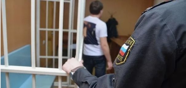 Областной суд рассмотрел жалобы осужденного за наркопреступление и его адвоката на приговор горсуда
