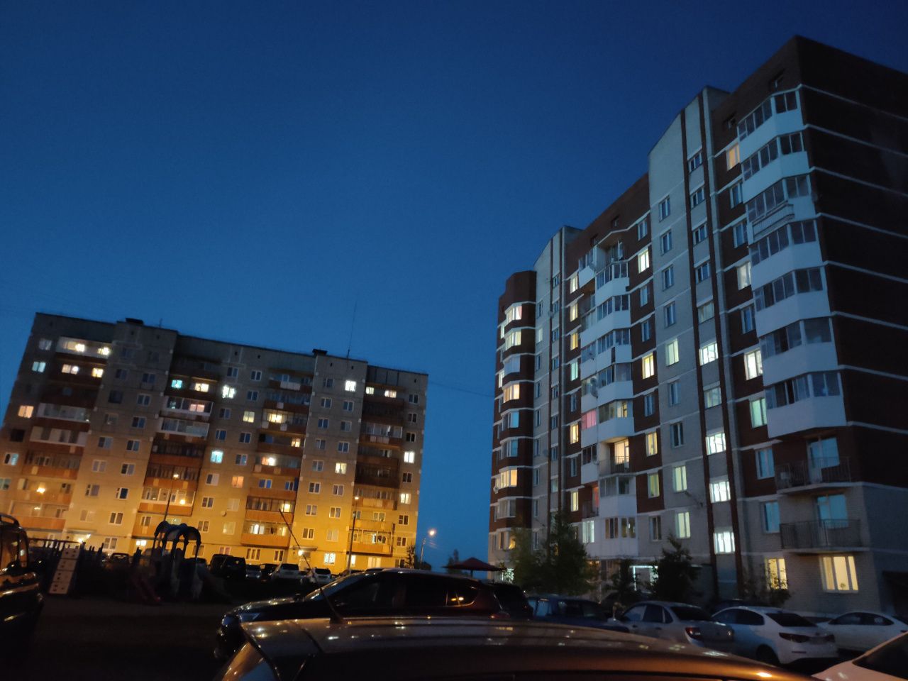 Краснотурьинцев обязывают создавать советы домов. Что это такое?