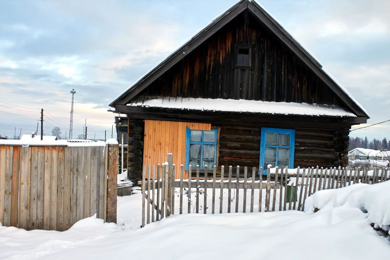 «Почему должна тратить «гробовые» на жилье?». Мать пятерых детей, чей муж погиб на СВО, не может решить жилищный вопрос