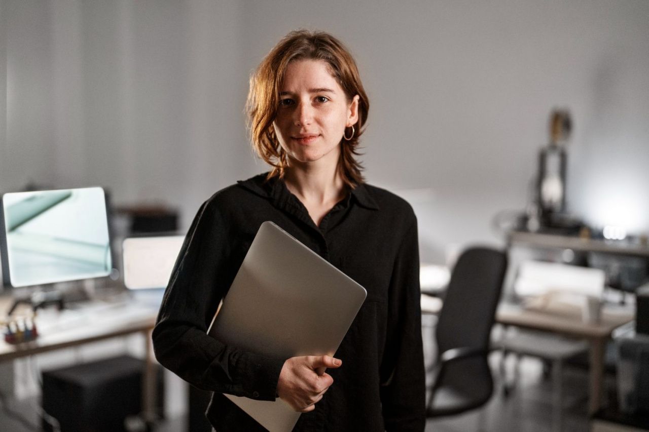 Какую работу предлагает центр занятости с 5 ноября