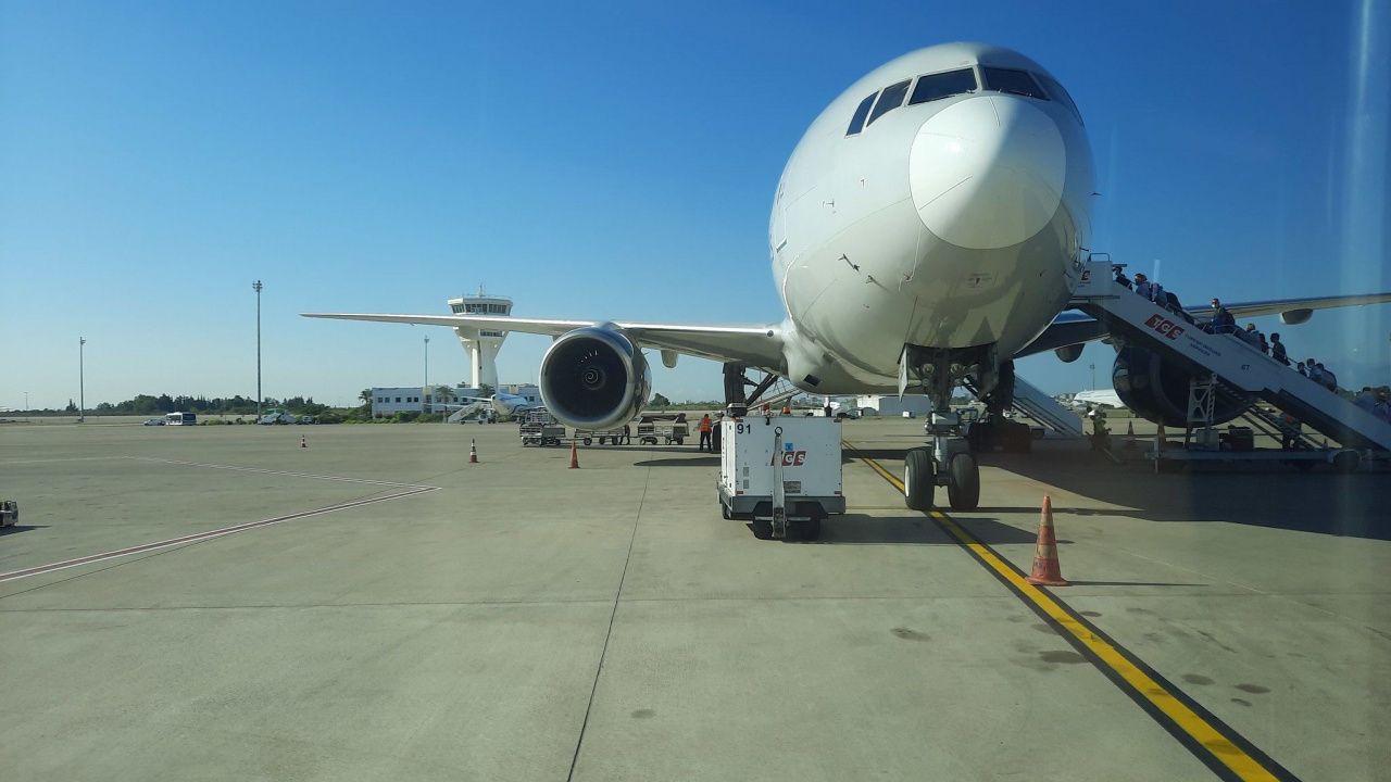 Новые сроки оплаты ЖКХ, биометрия для микрозаймов и запрет на «shop»: что меняется с марта