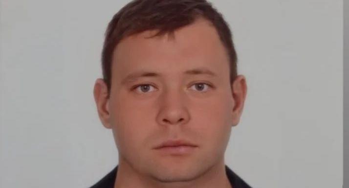 В Краснотурьинске установят первую мемориальную табличку погибшему в спецоперации