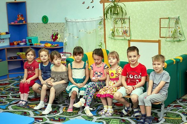 В Краснотурьинске повысится плата за детсады. Насколько – пока неизвестно 
