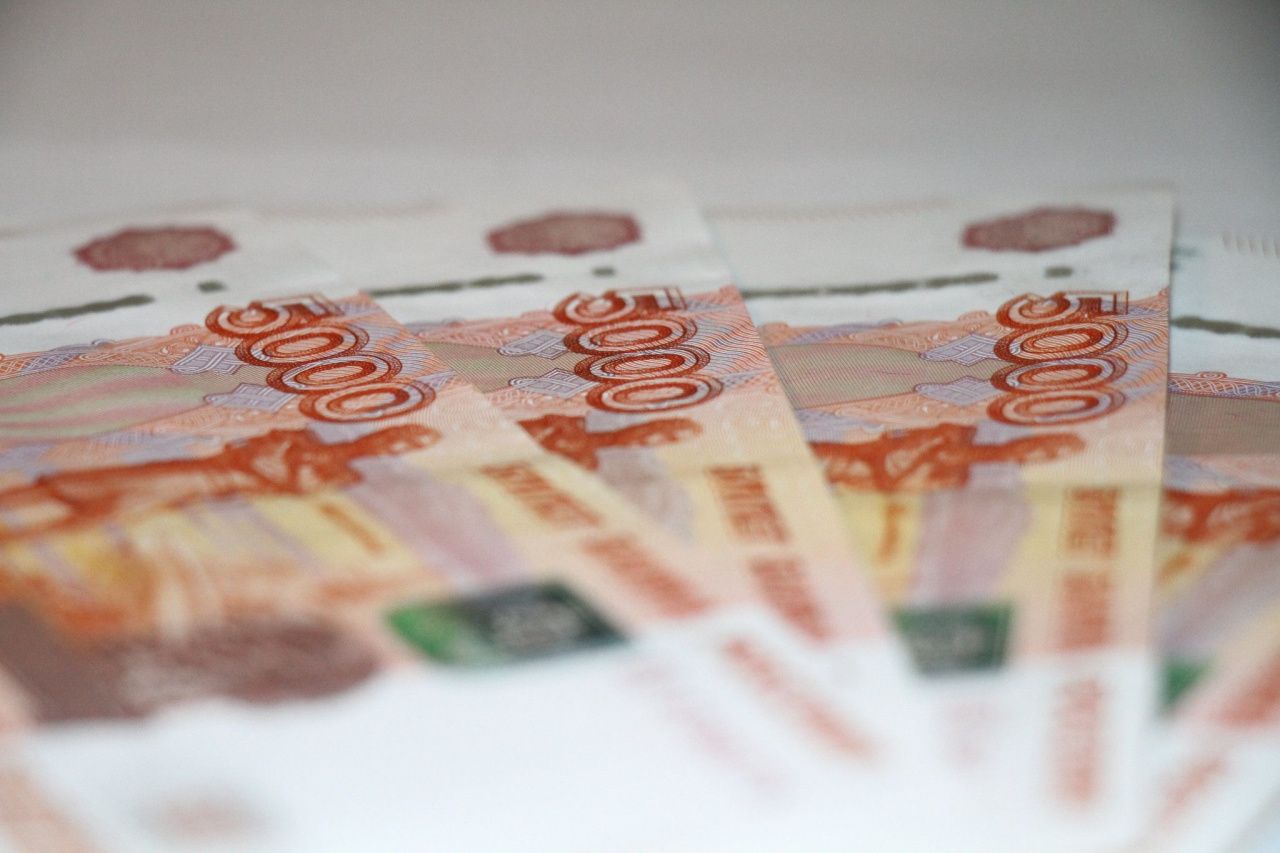 Пенсионерка из Краснотурьинска перевела мошенникам больше миллиона