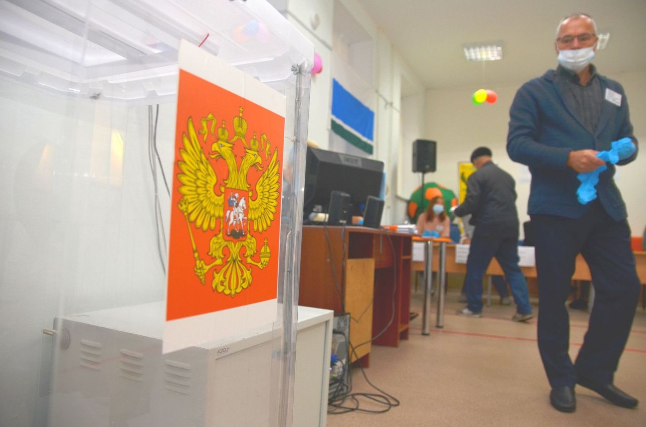 «Новые люди» из Серова, «справедливороссы» и  специалист по профилактике подростковой беспризорности – новые кандидаты в Думу