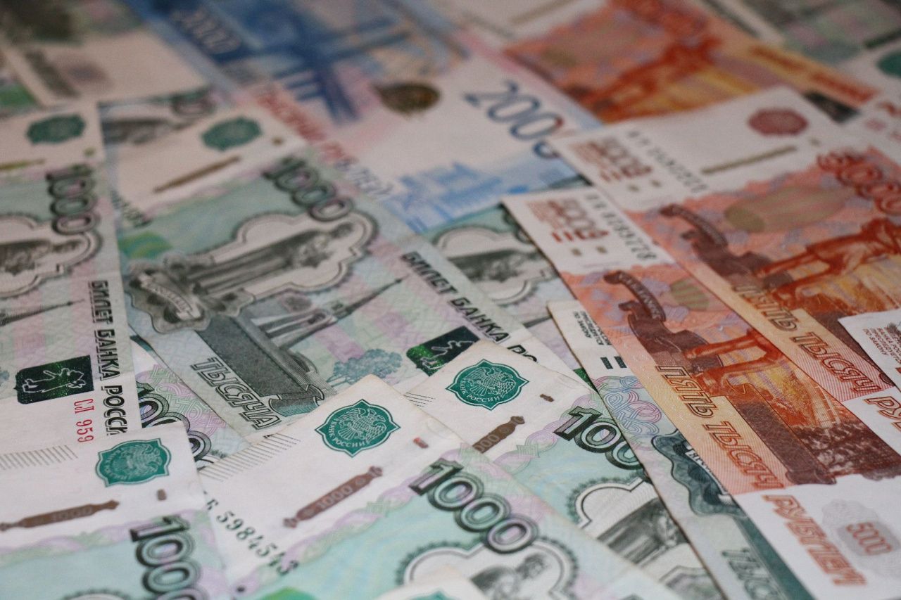 Североуралец отправил мошенникам почти четыре миллиона. За кредитами съездил в Краснотурьинск