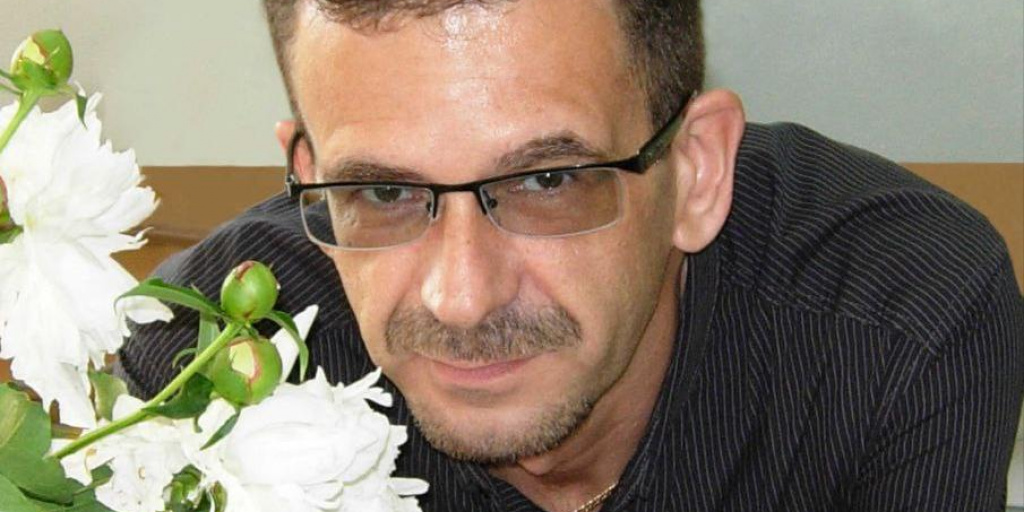 \"И общались о жизни\"... | Новости | Краснотурьинск.инфо