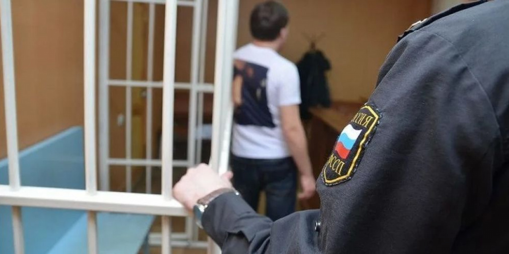 Вступление в законные отношения. Вступление в законные отношения