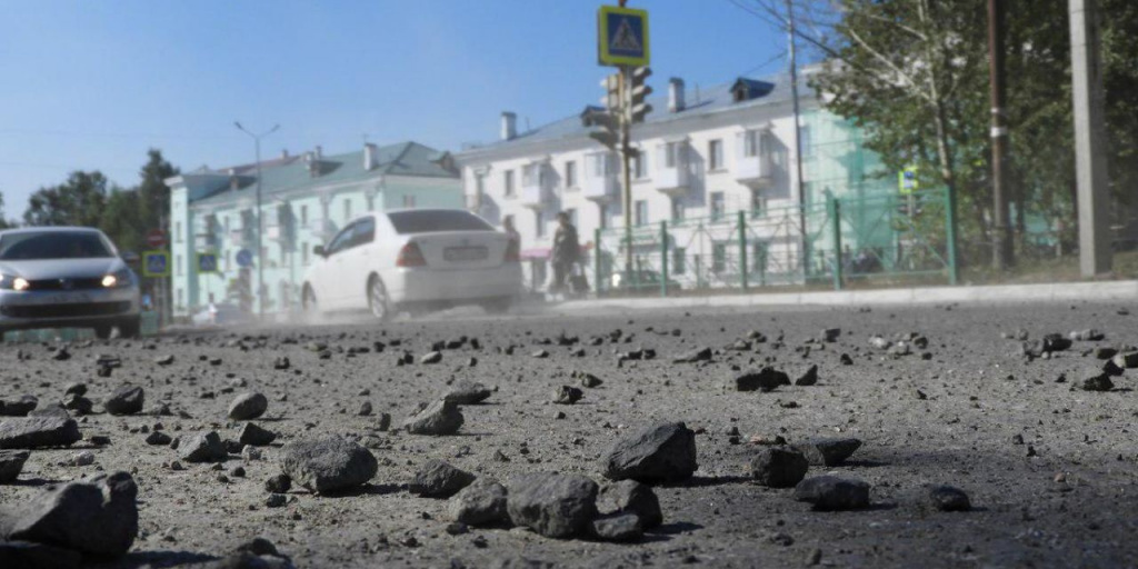 Вечерний краснотурьинск новости свежие. Дума Краснотурьинск Вечерний. Фото Дума Краснотурьинск. Вечерний Краснотурьинск новости. Новости Краснотурьинска.