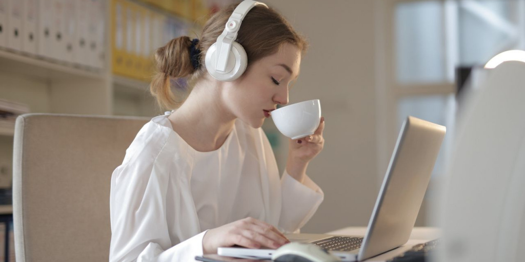 Мини-ярмарка вакансий. Центр занятости бугуруслан. Гку центр занятости населения города. Цзн можга. Агропроминвест бугуруслан.