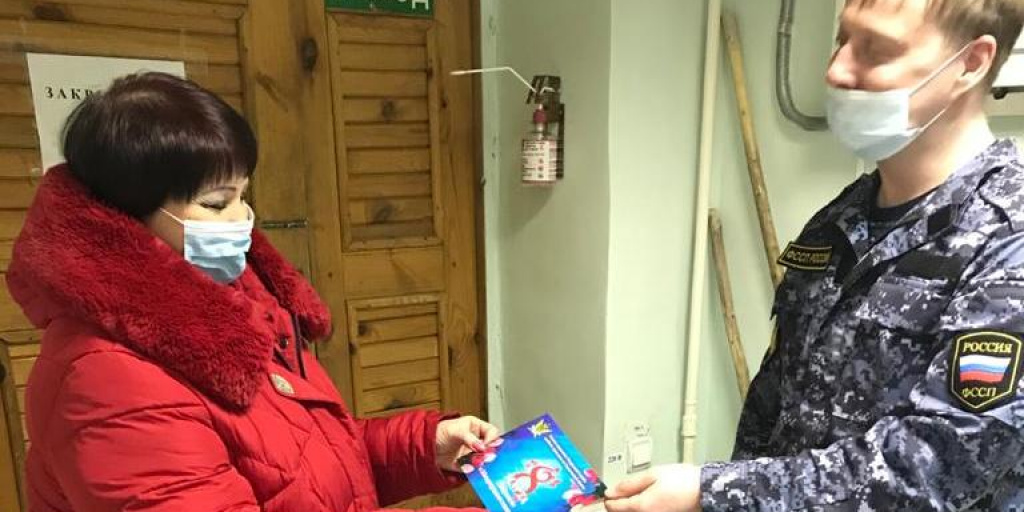 судебные приставы краснотурьинск. судебные приставы бавлы. судебные приставы краснотурьинск. судебные приставы женщины. дудина алена владимировна фссп.