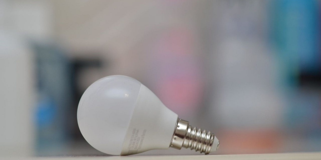 В Краснотурьинске отключат свет. Называем адреса | Новости ...