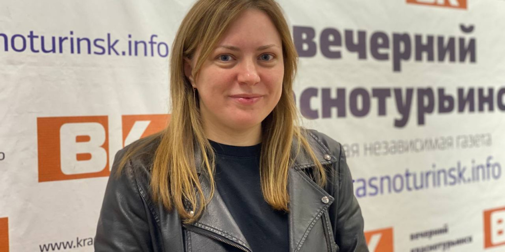 “Такое горе…”: краснотурьинцы несут в редакцию \"Вечерки\" продукты для ...