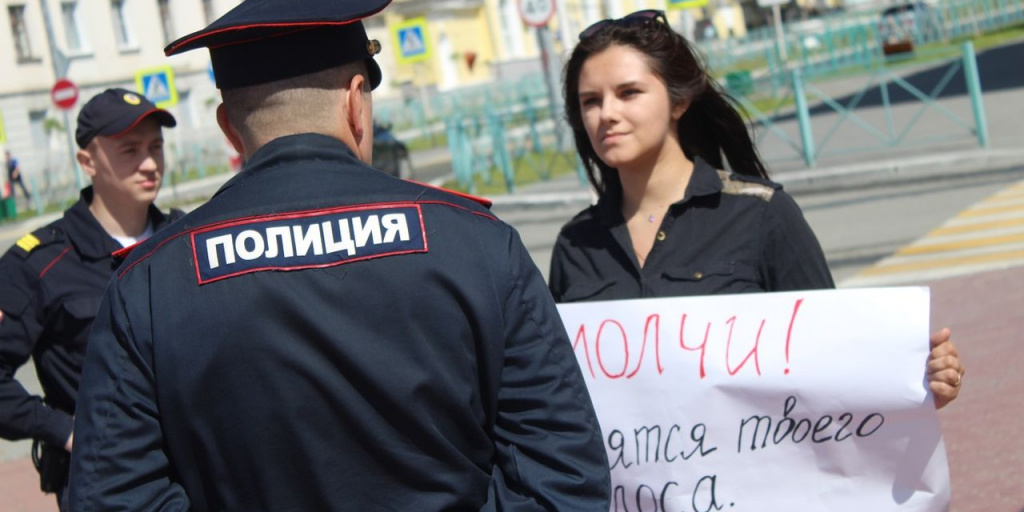 Карина ляхович краснотурьинск