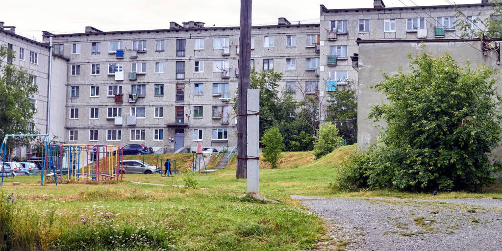 Крепость краснотурьинск. Чапаева 4 Краснотурьинск. Чапаева 28 Краснотурьинск. Чапаева 48 Краснотурьинск. Краснотурьинск 1993.