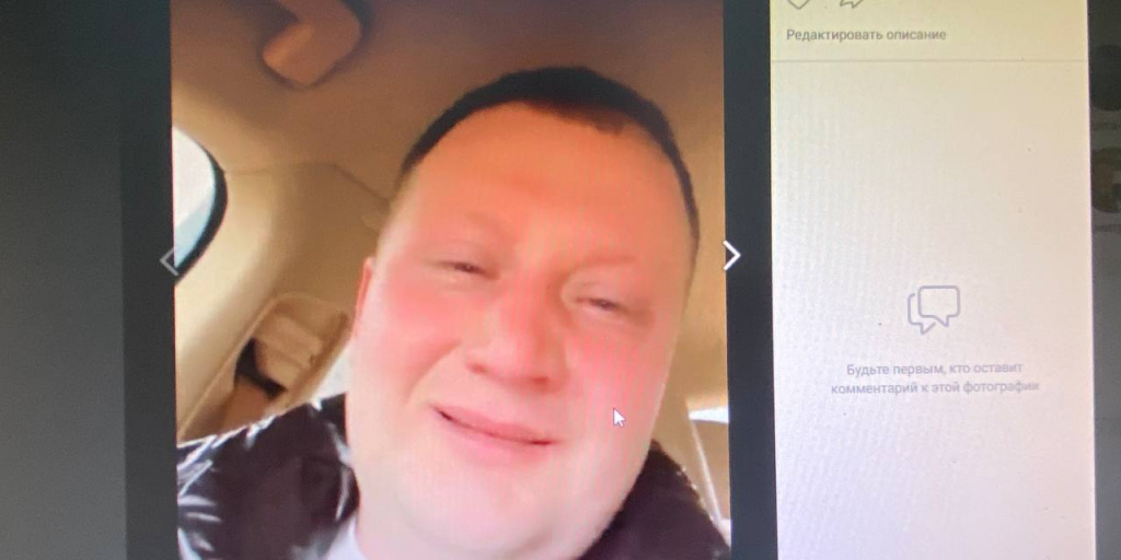 В жутком ДТП с автобусом и грузовиком погибла жена известного ...