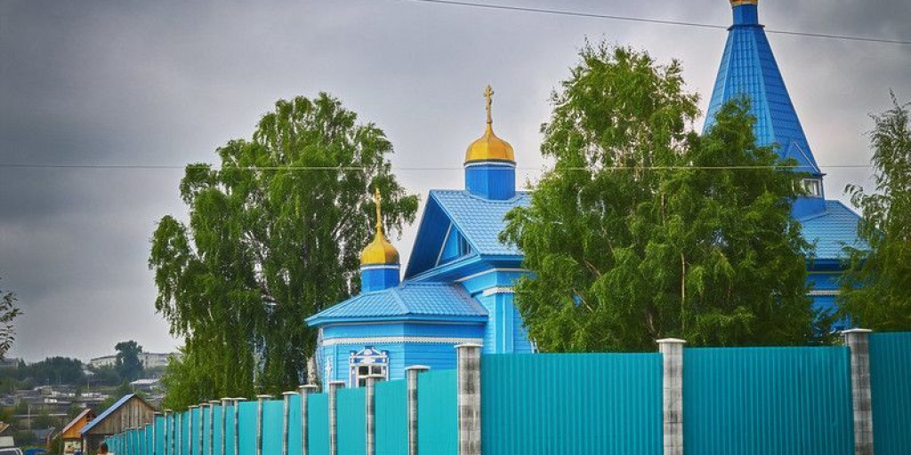Фото свято-пантелеимоновский женский монастырь, г. Свято пантелеймоновский монастырь краснотурьинск. Свято пантелеймоновский монастырь краснотурьинск. Женский монастырь краснотурьинск. Краснотурьинск женский монастырь.