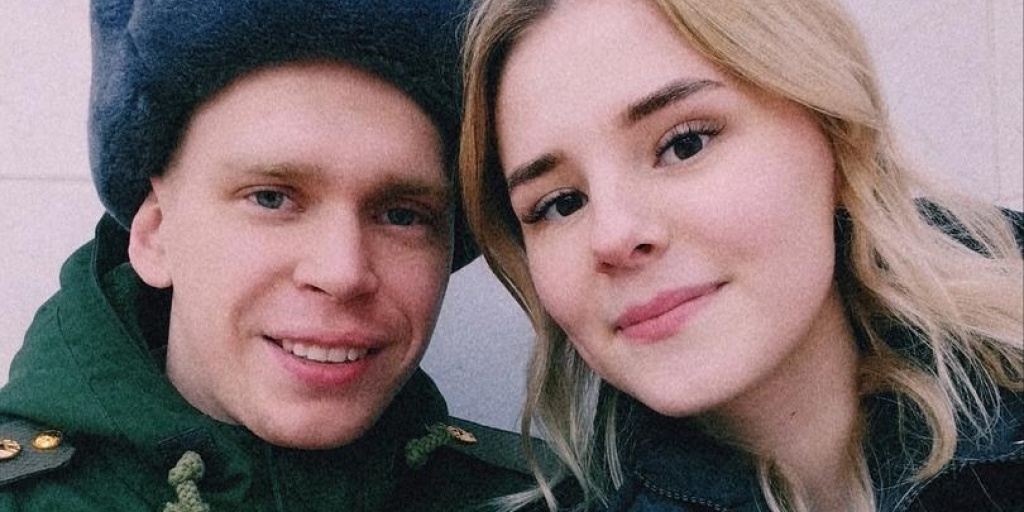 Срочник из Краснотурьинска погиб под Белгородом | Происшествия ...