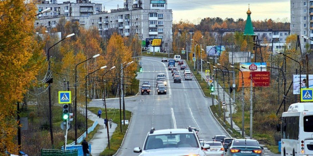 Сарана красноуфимский район фото