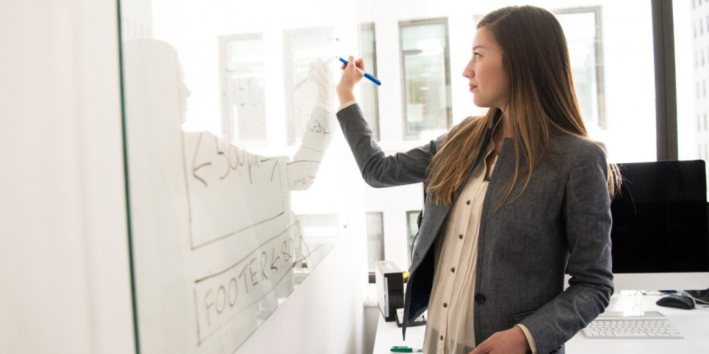 гку цзн города. саки биржа труда вакансии работа свежие объявления. отделы трудоустройства в москве. рабочие места киров свежие вакансии. работа в самаре.