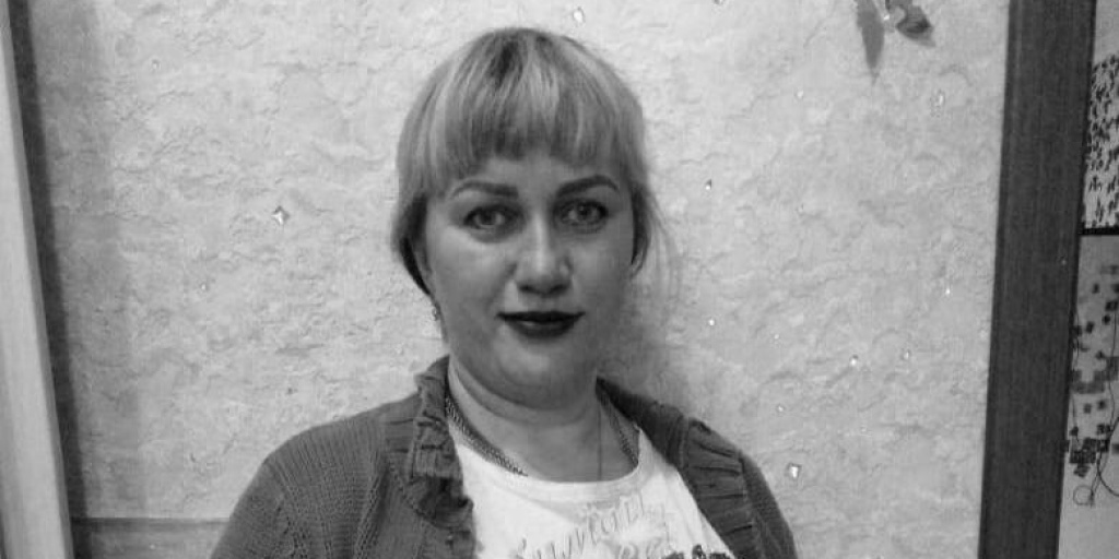 Жительница Краснотурьинска просит помощи в похоронах матери | Новости ...