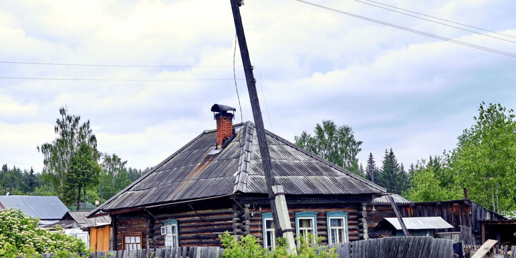 Погода воронцовка краснотурьинск. Посёлок воронцовка краснотурьинск. Клуб поселка воронцовка. Станция воронцовка краснотурьинск. Погода воронцовка краснотурьинск.
