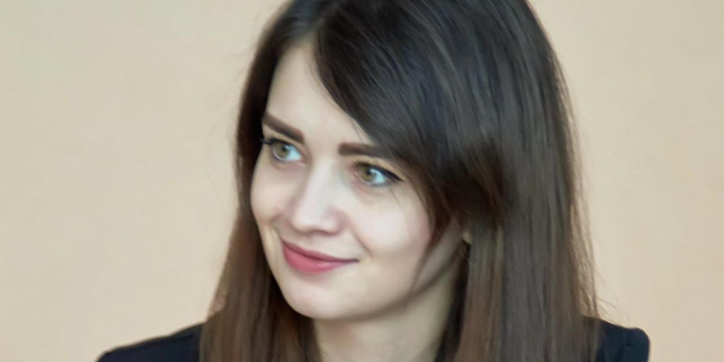 «Она достойна». Педагог из Краснотурьинска получит 200 000 рублей ...