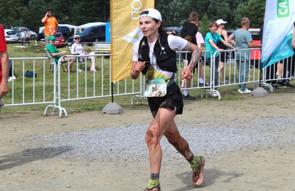 Фото: Александр Ярошук, «Вечерний Карпинск»