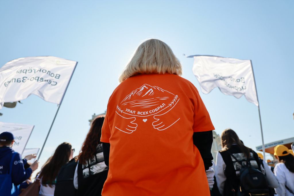 Фото пресс-службы Сбербанка