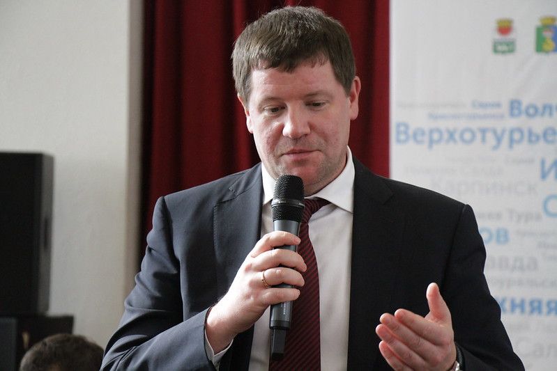 Что такое праймериз единой россии. Смотреть фото Что такое праймериз единой россии. Смотреть картинку Что такое праймериз единой россии. Картинка про Что такое праймериз единой россии. Фото Что такое праймериз единой россии