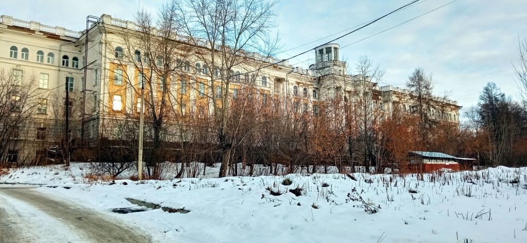 Больница: «Реагенты, применяемые в лаборатории Краснотурьинской городской больницы, согласно заявлению производителя, точно улавливают даже минимальное количество возбудителя». Фото: Вадим Аминов, «Вечерний Краснотурьинск» Больница: «Реагенты, применяемые в лаборатории Краснотурьинской городской больницы, согласно заявлению производителя, точно улавливают даже минимальное количество возбудителя». Фото: Вадим Аминов, «Вечерний Краснотурьинск»