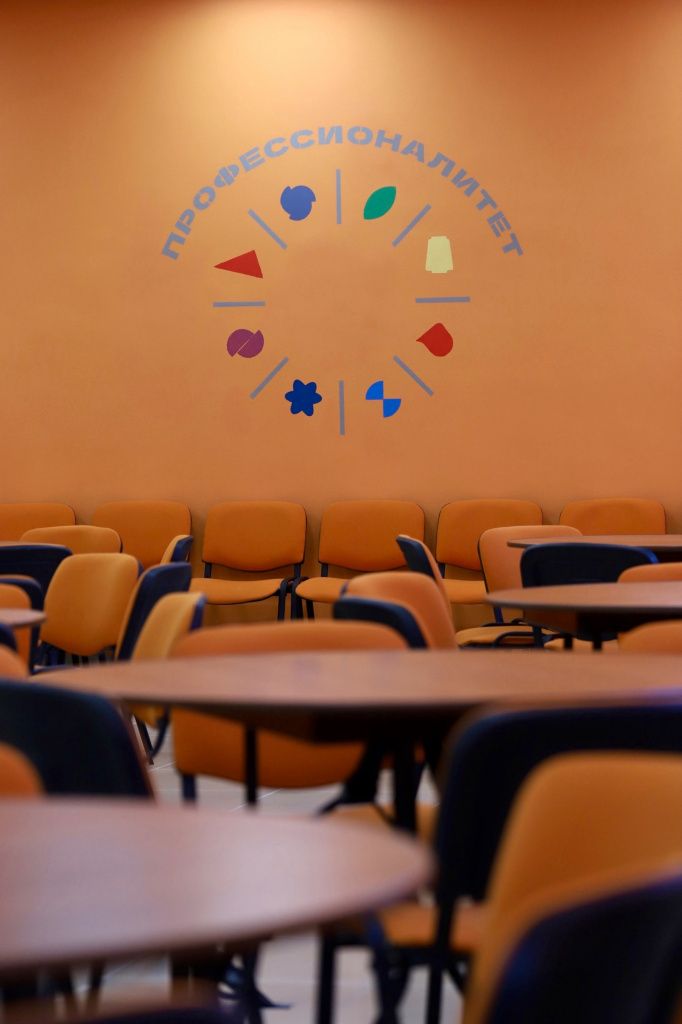 Фото: Игорь Воробьев